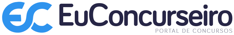 Portal Eu Concurseiro