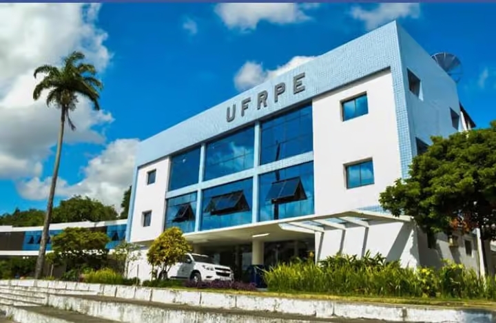 UFRPE oferece cursos gratuitos em diversas áreas na plataforma Coursera - Catraca Livre