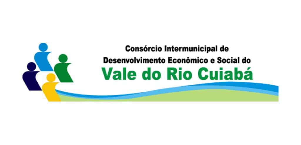 CIDES-MT prorroga inscrições para processo seletivo com 29 vagas e salários de até R$ 5,2 mil