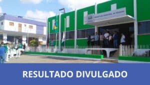 Concurso Prefeitura de Moogeiro - sede do Executivo - Câmara Municipal