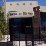 Concurso Câmara de Boa Vista PB 2025