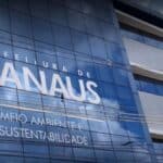 Secretaria de Meio Ambiente de Manaus - Reproducao